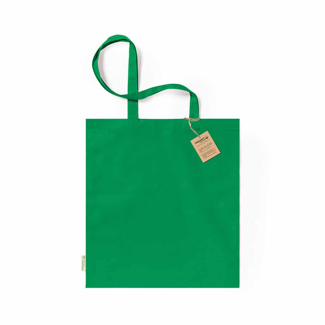 Miniature 7 pour Sac Wutevo - personnalisable