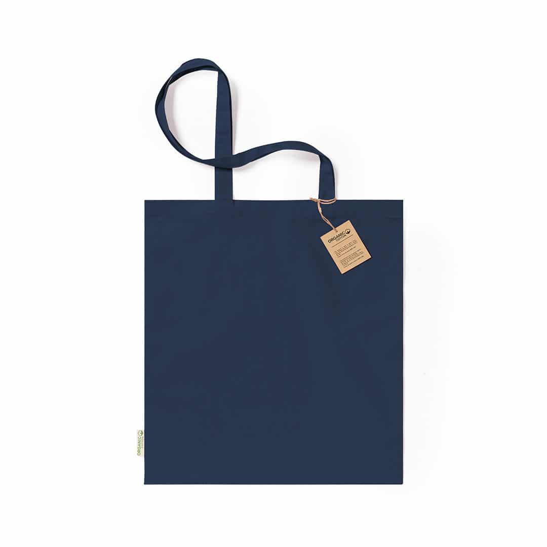Miniature 9 pour Sac Wutevo - personnalisable