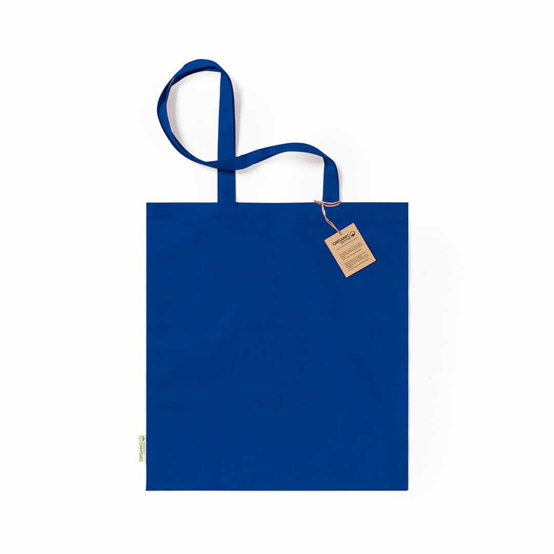 Miniature 11 pour Sac Wutevo - personnalisable