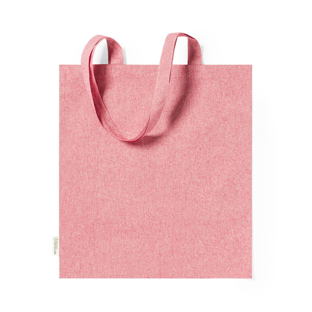 Miniature 1 pour Sac Tojopi - personnalisable