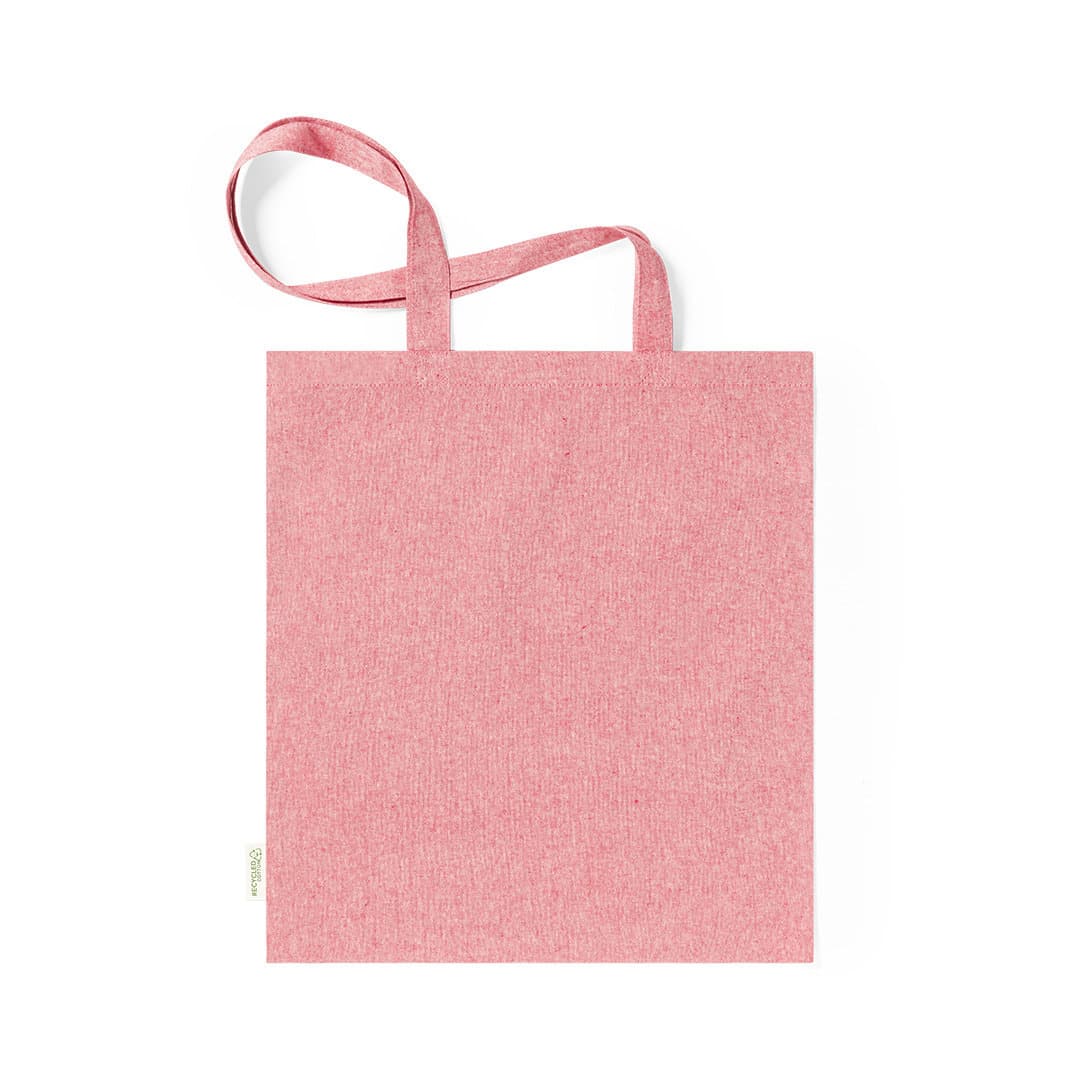 Miniature 2 pour Sac Tojopi - personnalisable