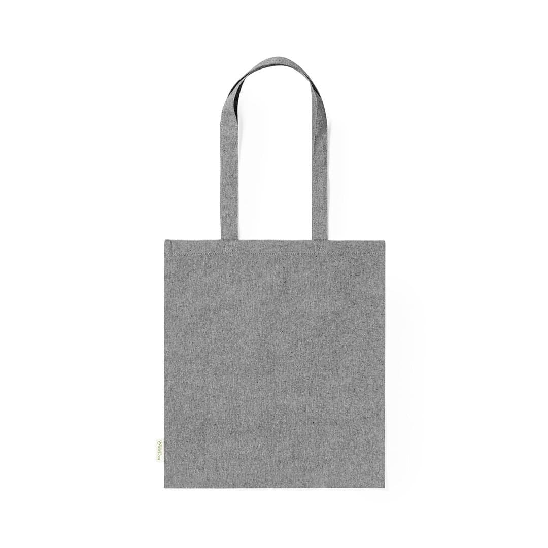 Miniature 3 pour Sac Tojopi - personnalisable