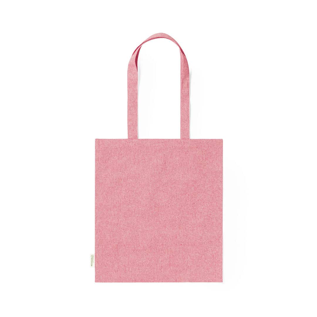 Miniature 4 pour Sac Tojopi - personnalisable