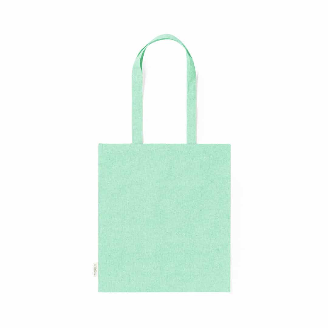 Miniature 10 pour Sac Tojopi - personnalisable