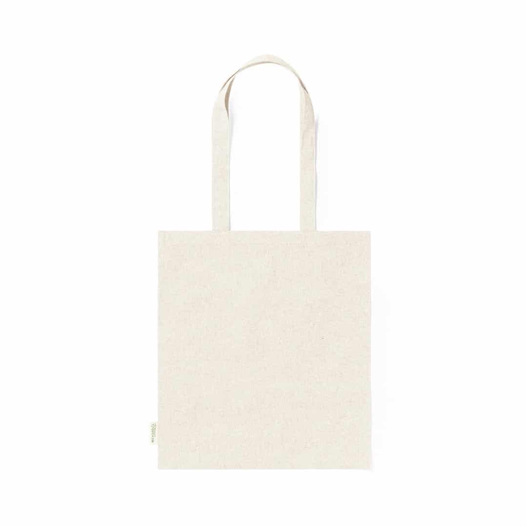 Miniature 11 pour Sac Tojopi - personnalisable