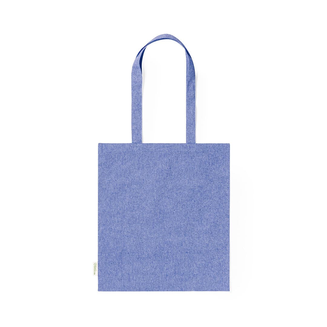 Miniature 5 pour Sac Tojopi - personnalisable