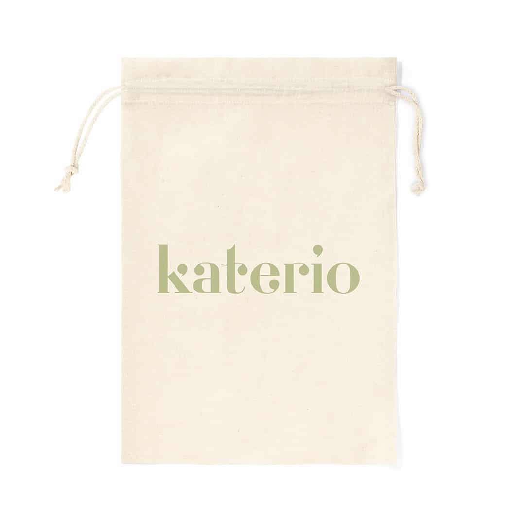 Miniature 1 pour Sac Quvizo - personnalisable