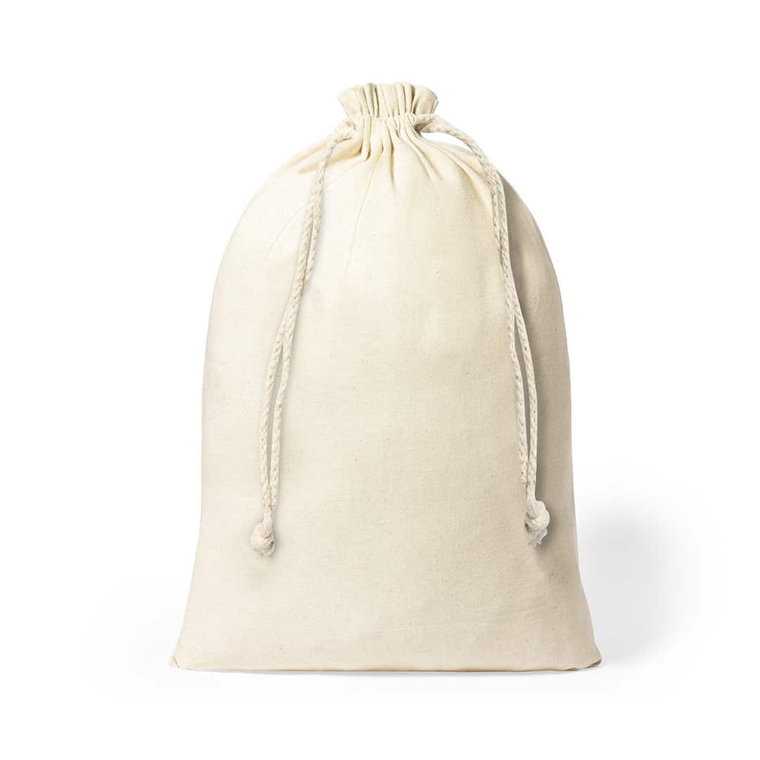 Miniature 2 pour Sac Quvizo - personnalisable