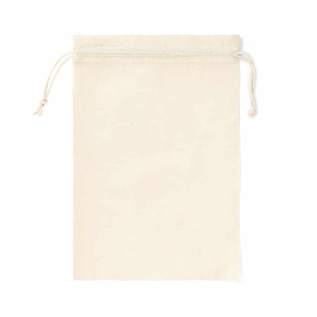 Miniature 3 pour Sac Quvizo - personnalisable