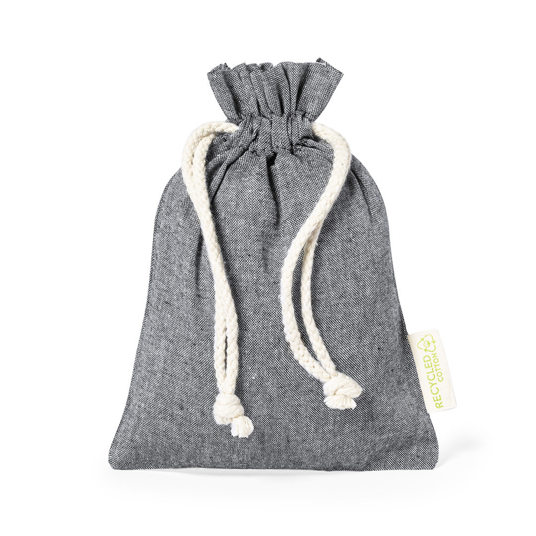 Miniature 1 pour Sac Hezozu - personnalisable