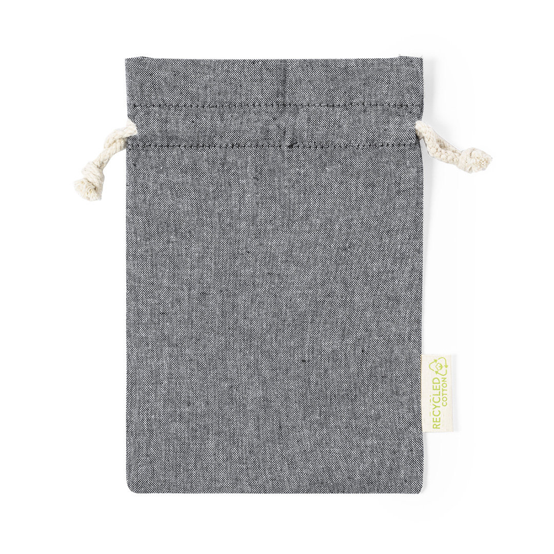 Miniature 3 pour Sac Hezozu - personnalisable