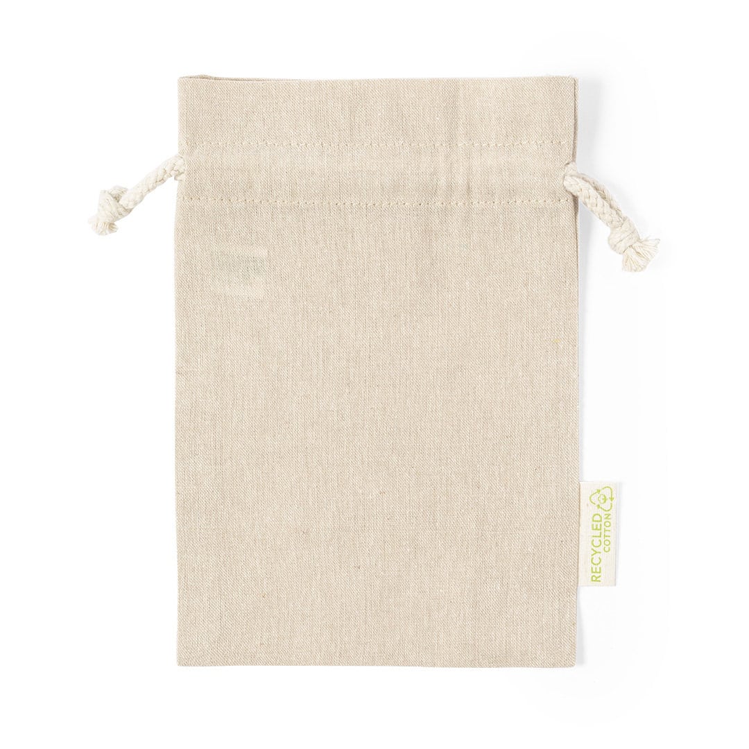 Miniature 6 pour Sac Hezozu - personnalisable