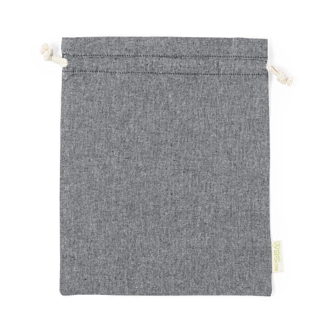 Miniature 3 pour Sac Rodimo - personnalisable