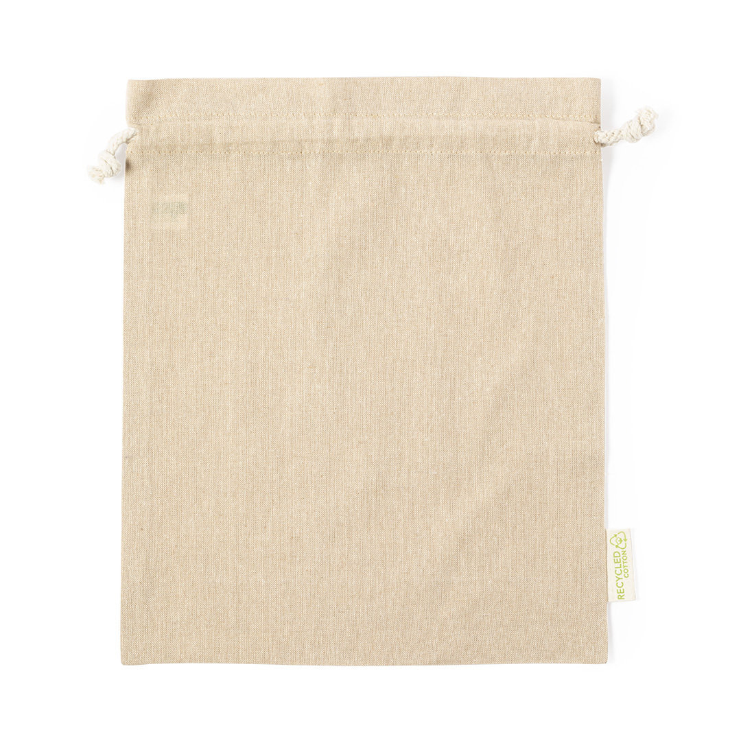 Miniature 6 pour Sac Rodimo - personnalisable