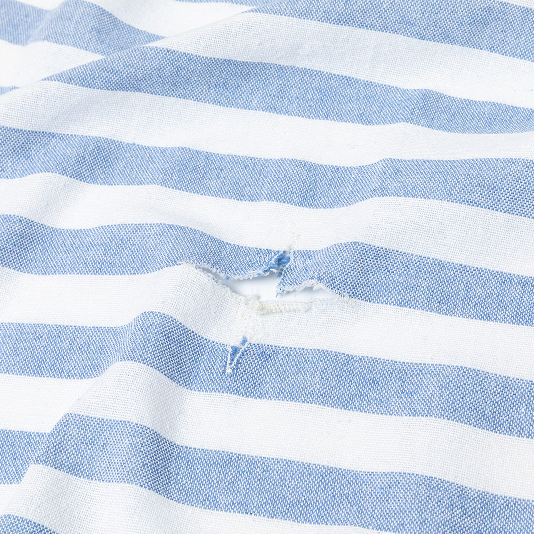 Miniature 3 pour Natte de Plage Naja - personnalisable