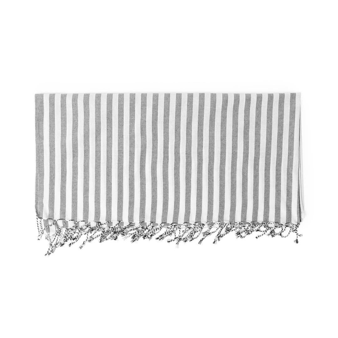 Miniature 5 pour Natte de Plage Naja - personnalisable