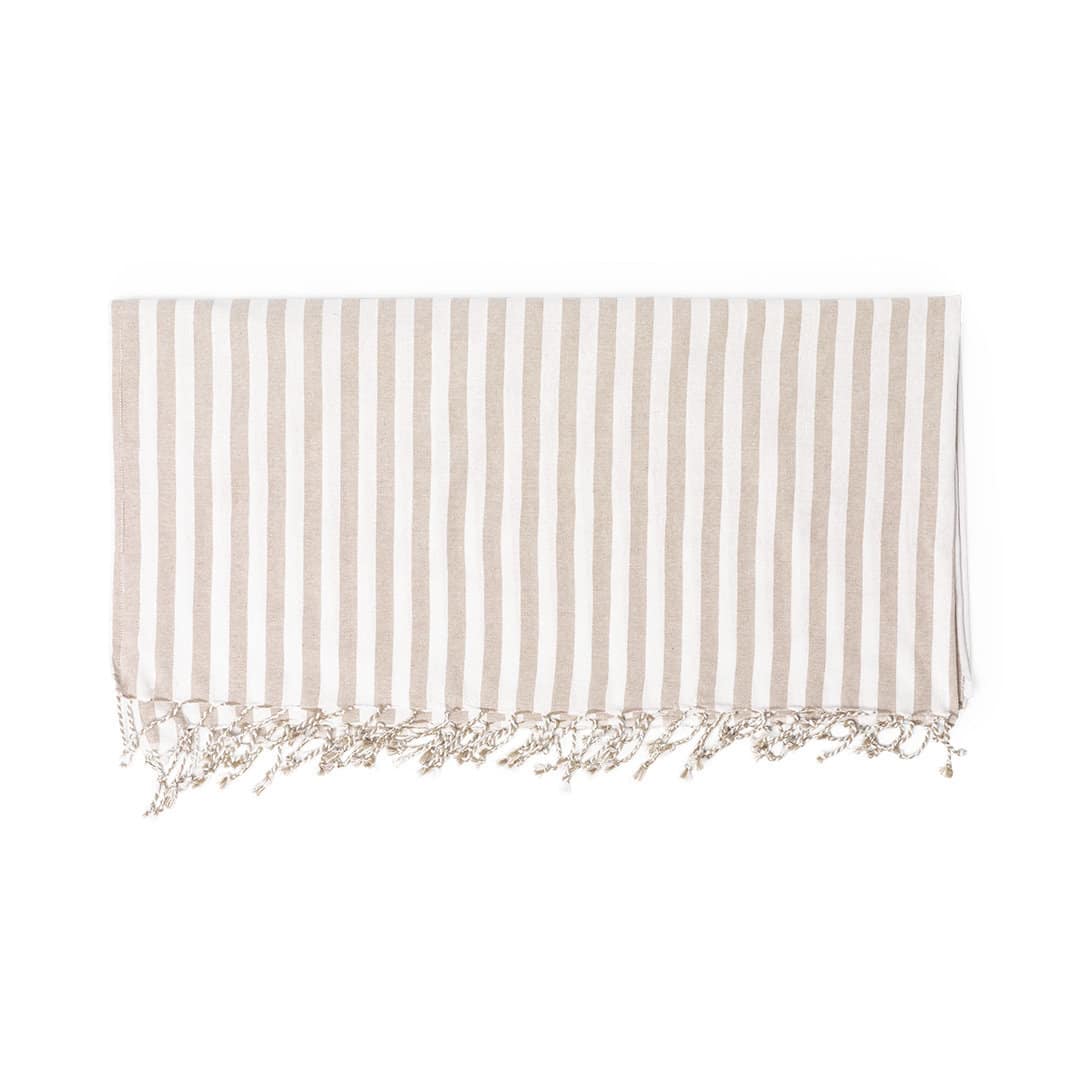 Miniature 6 pour Natte de Plage Naja - personnalisable