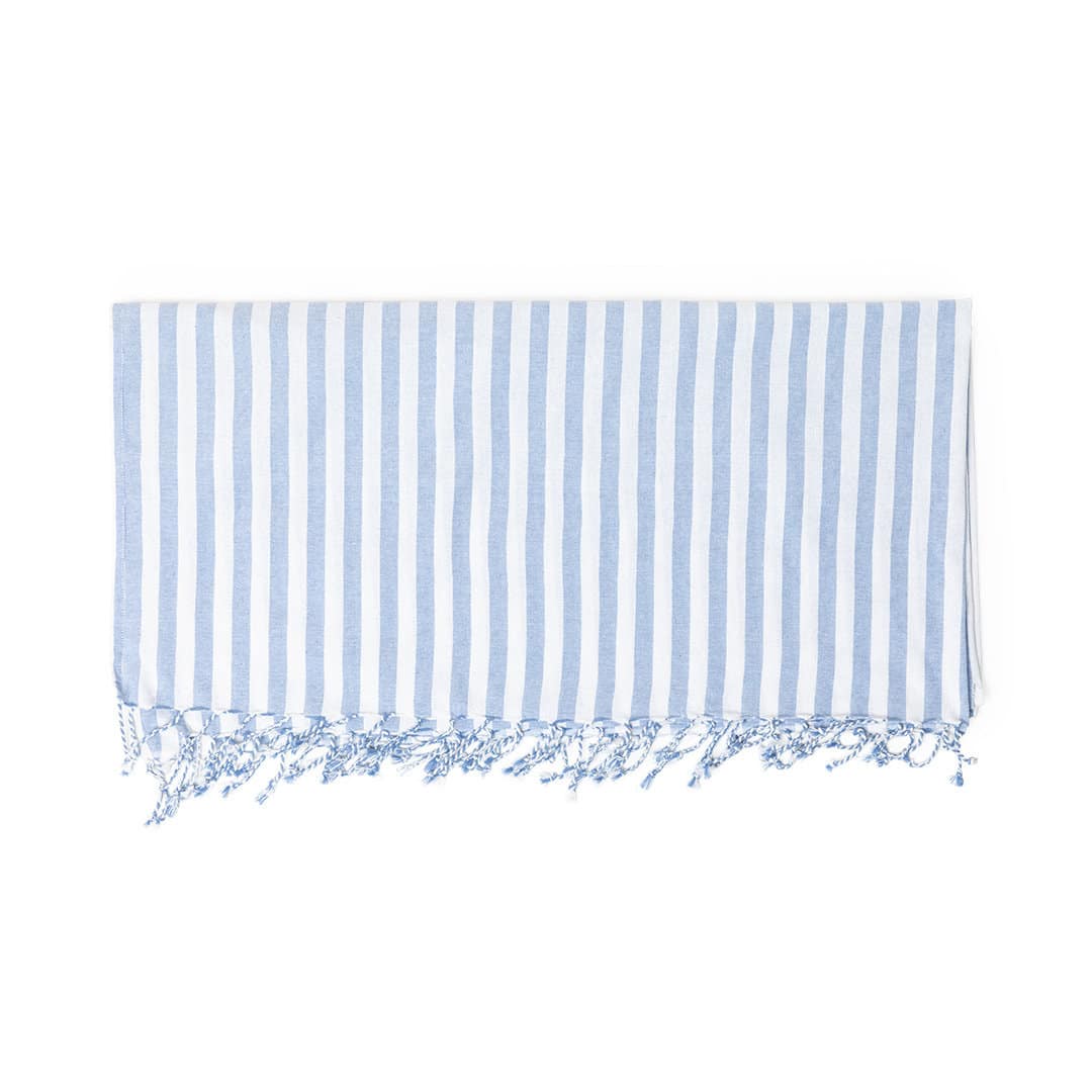 Miniature 7 pour Natte de Plage Naja - personnalisable
