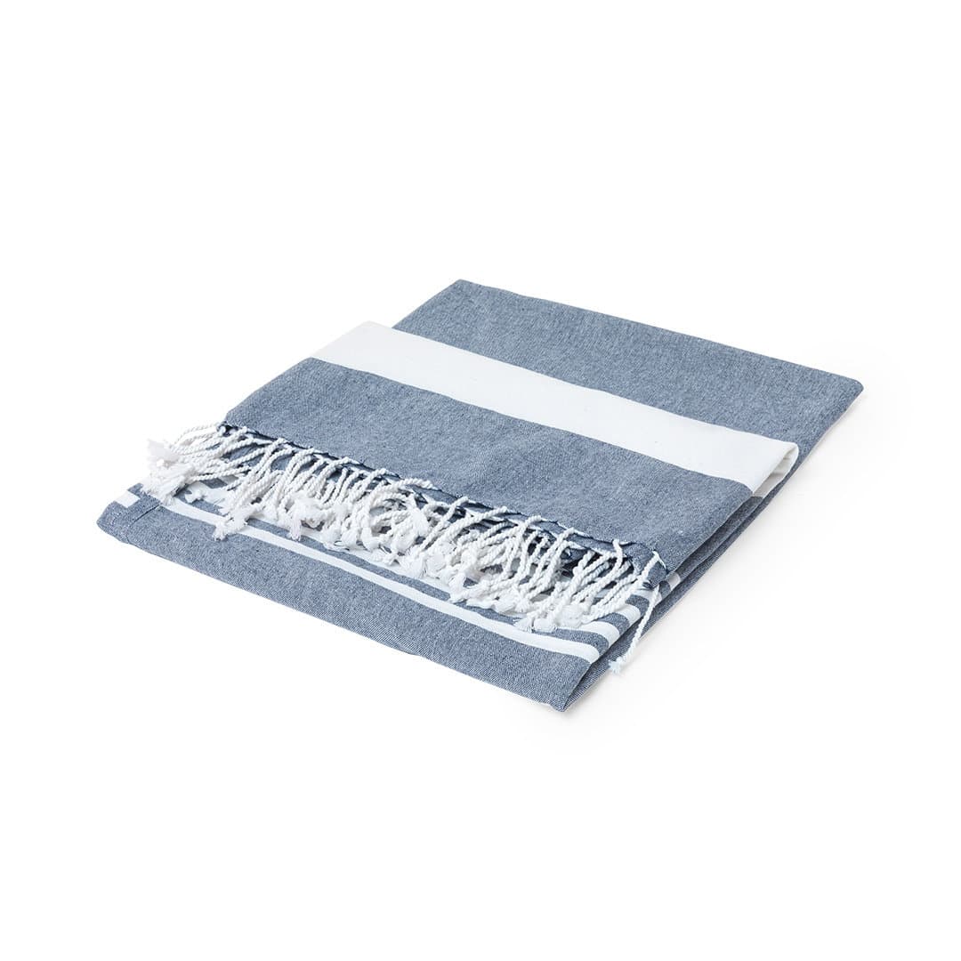 Miniature 1 pour Natte de Plage Bewuka - personnalisable