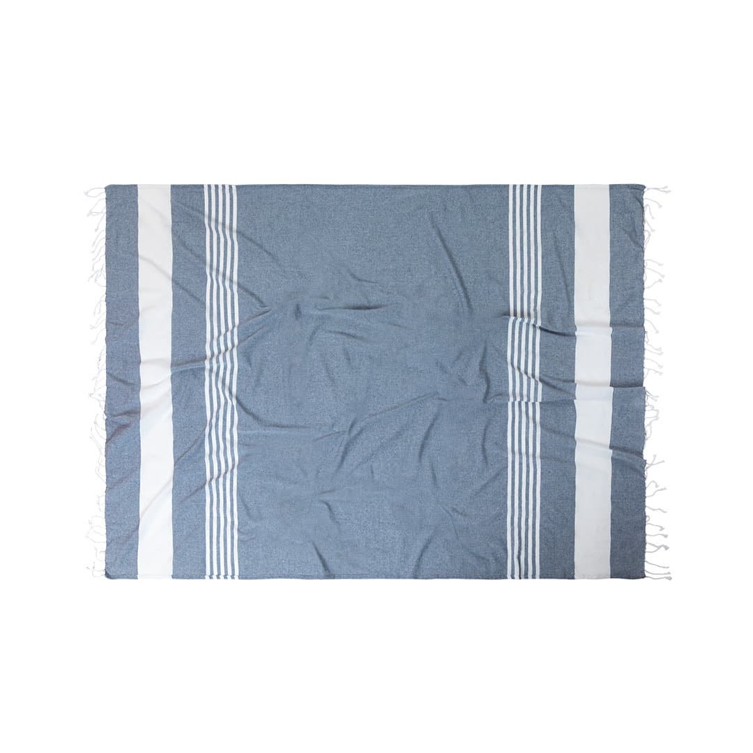 Miniature 2 pour Natte de Plage Bewuka - personnalisable
