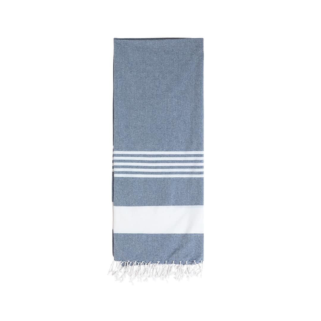 Miniature 4 pour Natte de Plage Bewuka - personnalisable