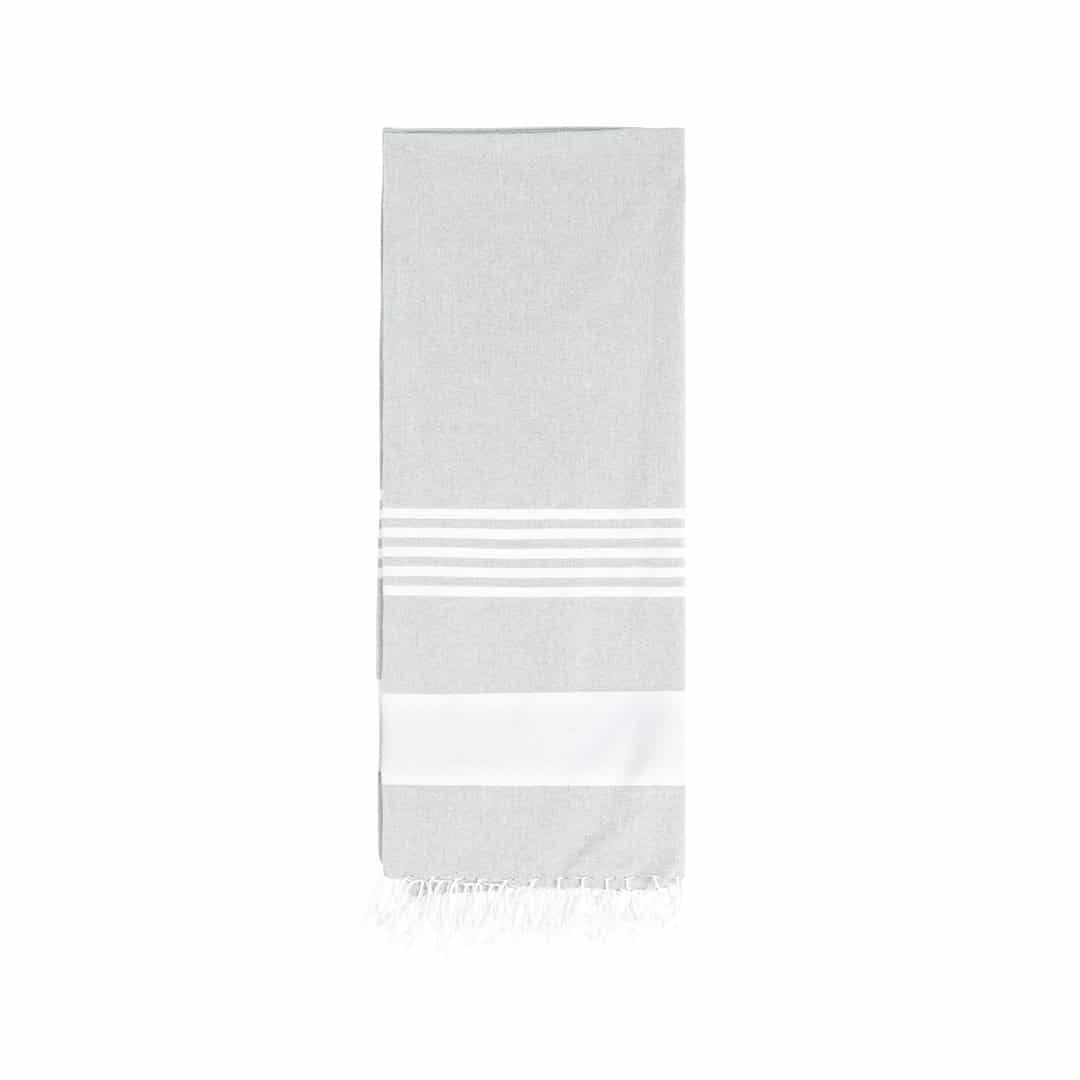 Miniature 5 pour Natte de Plage Bewuka - personnalisable