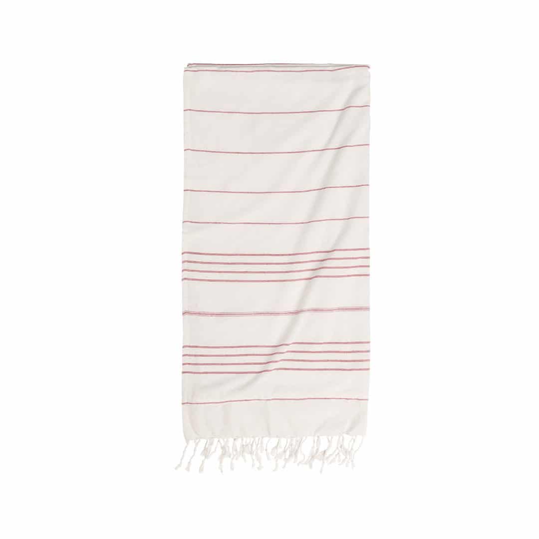 Miniature 8 pour Paréo Serviette Wuci - personnalisable