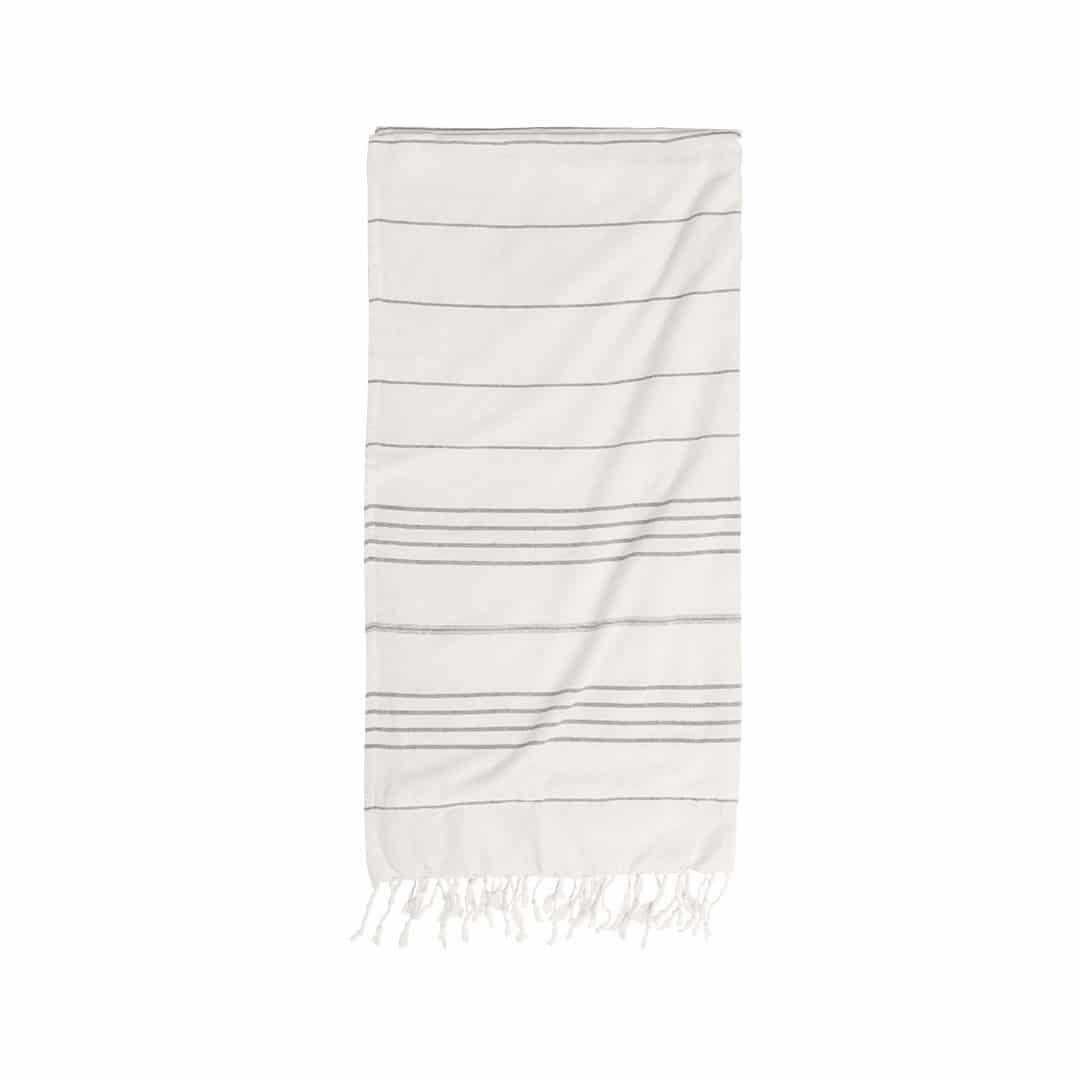 Miniature 7 pour Paréo Serviette Wuci - personnalisable