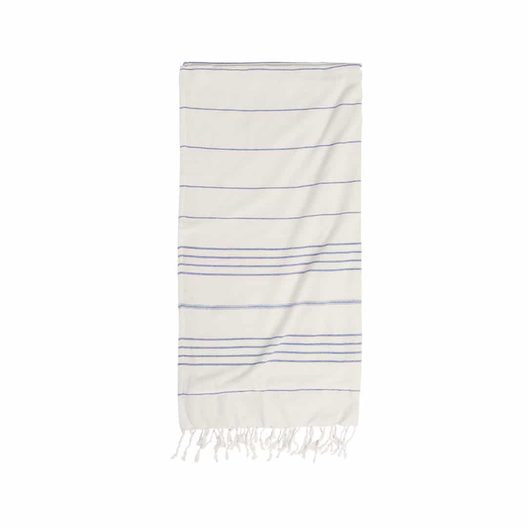 Miniature 6 pour Paréo Serviette Wuci - personnalisable