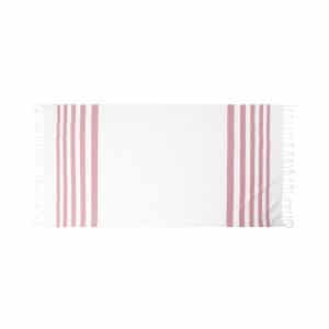 Visuel Paréo Serviette Ragusoxe - personnalisable