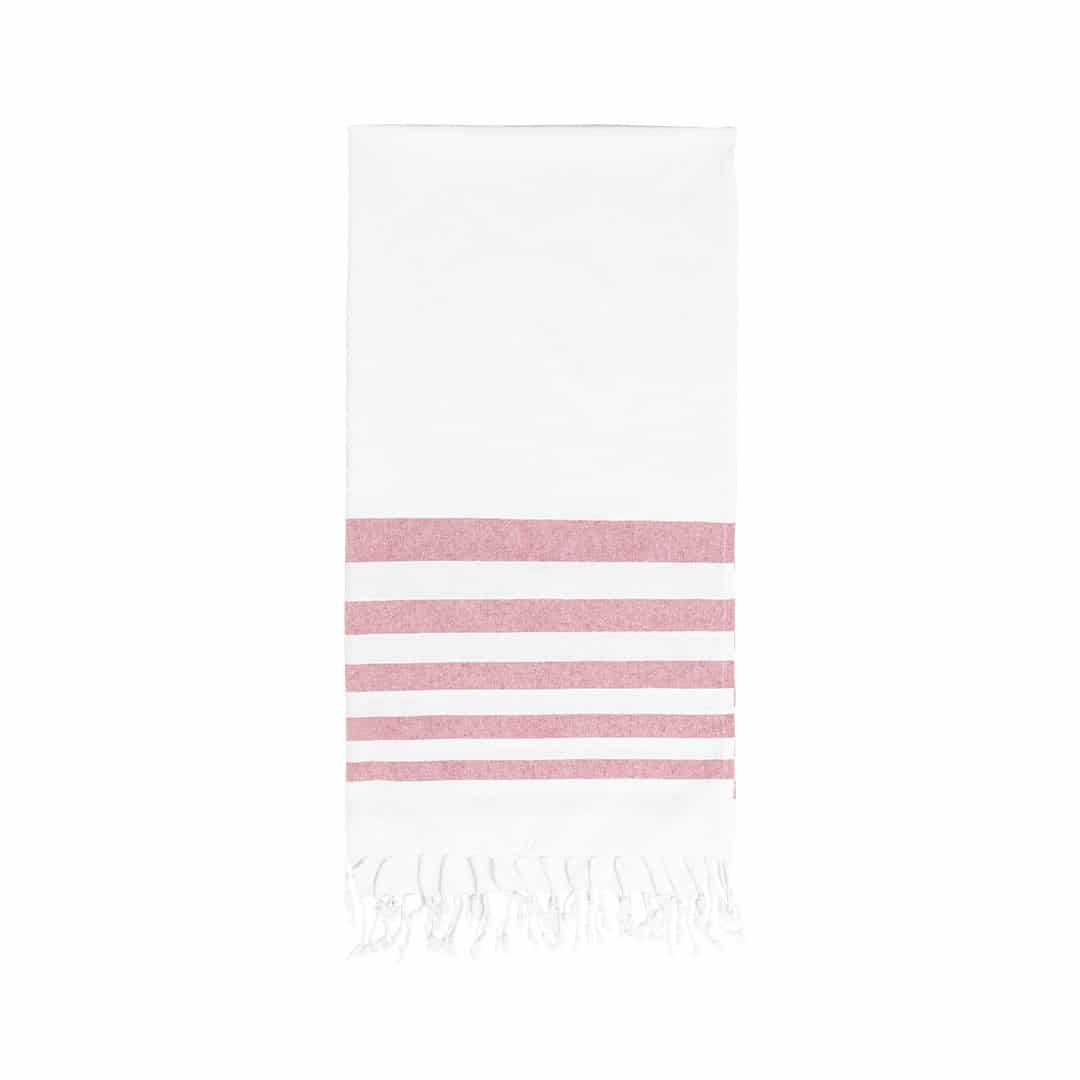 Miniature 4 pour Paréo Serviette Ragusoxe - personnalisable