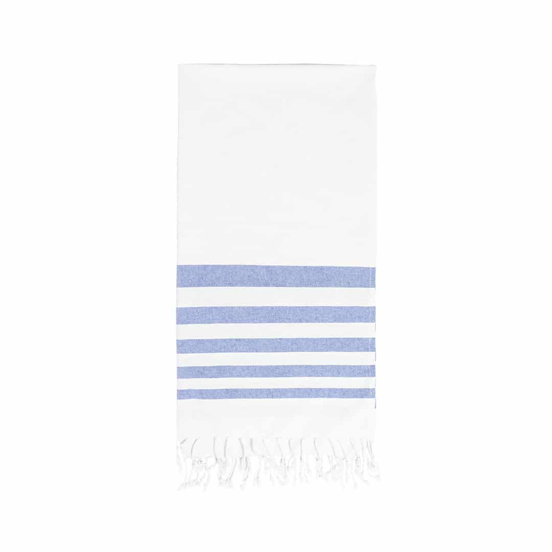Miniature 5 pour Paréo Serviette Ragusoxe - personnalisable