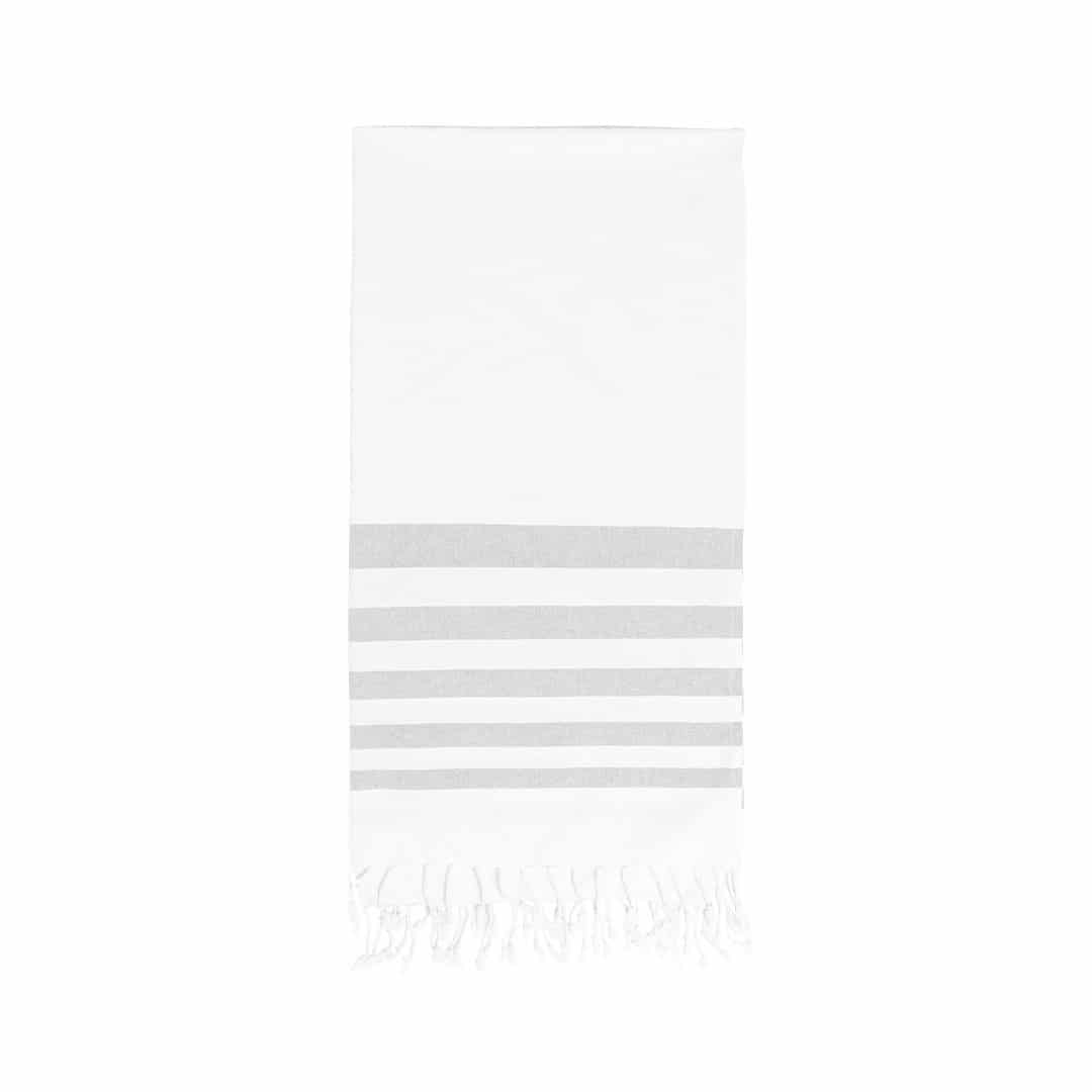 Miniature 6 pour Paréo Serviette Ragusoxe - personnalisable