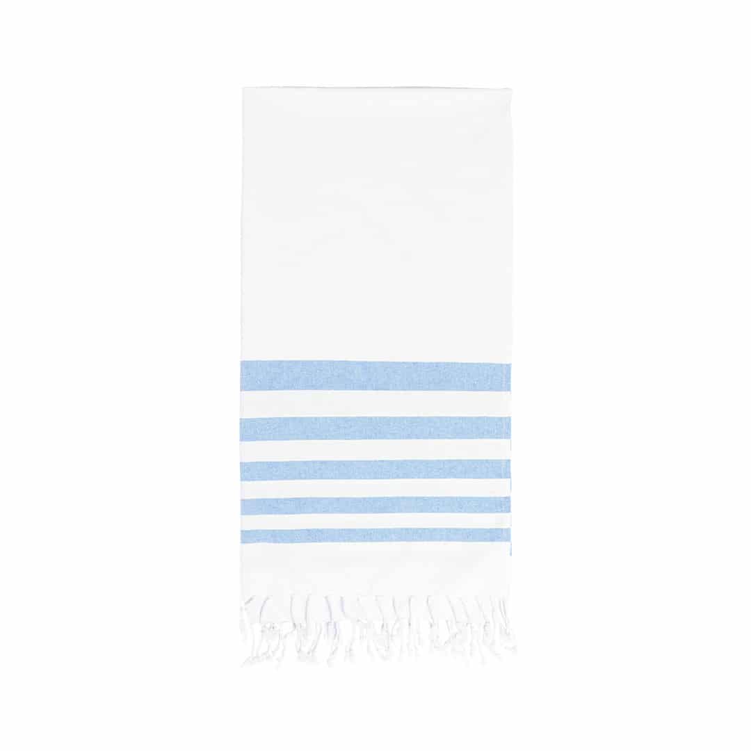 Miniature 7 pour Paréo Serviette Ragusoxe - personnalisable