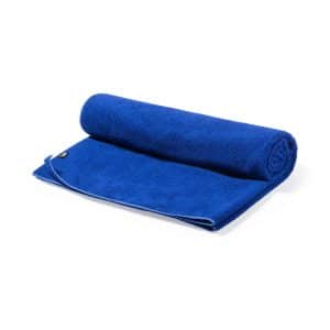 Visuel Serviette Absorbante Wokumu - personnalisable