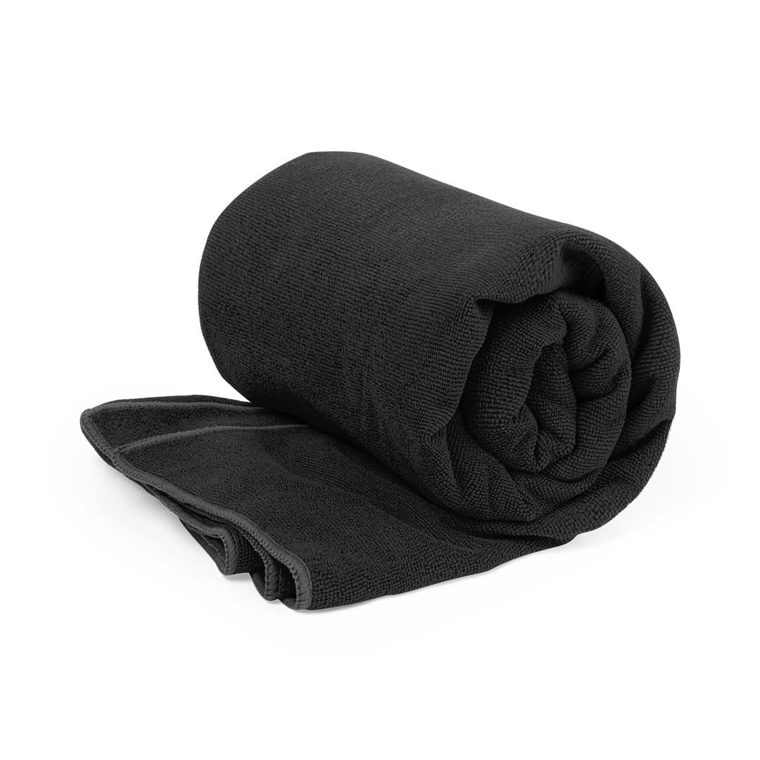 Miniature 5 pour Serviette Absorbante Wokumu - personnalisable