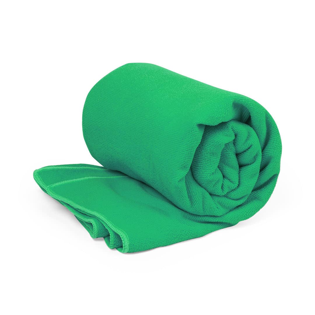 Miniature 7 pour Serviette Absorbante Wokumu - personnalisable
