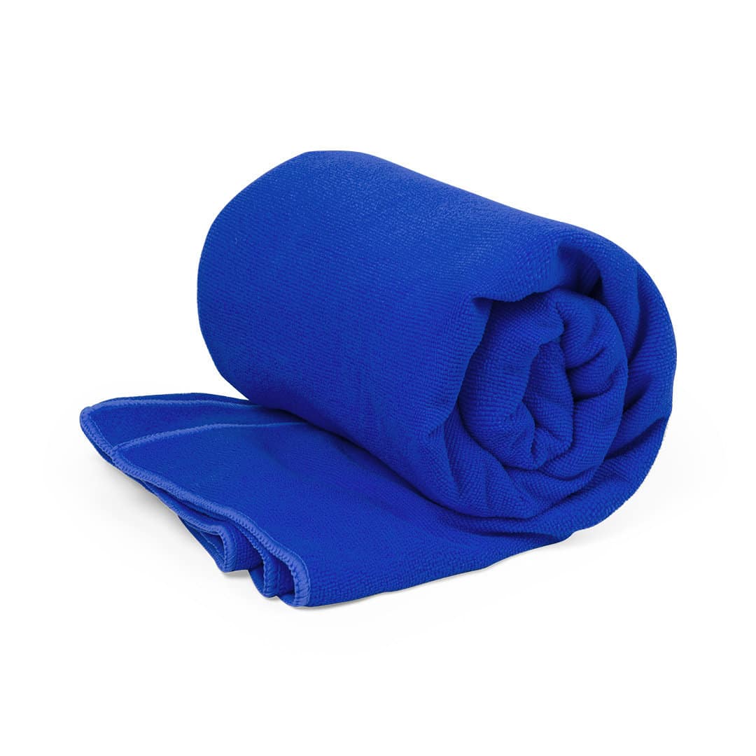 Miniature 8 pour Serviette Absorbante Wokumu - personnalisable