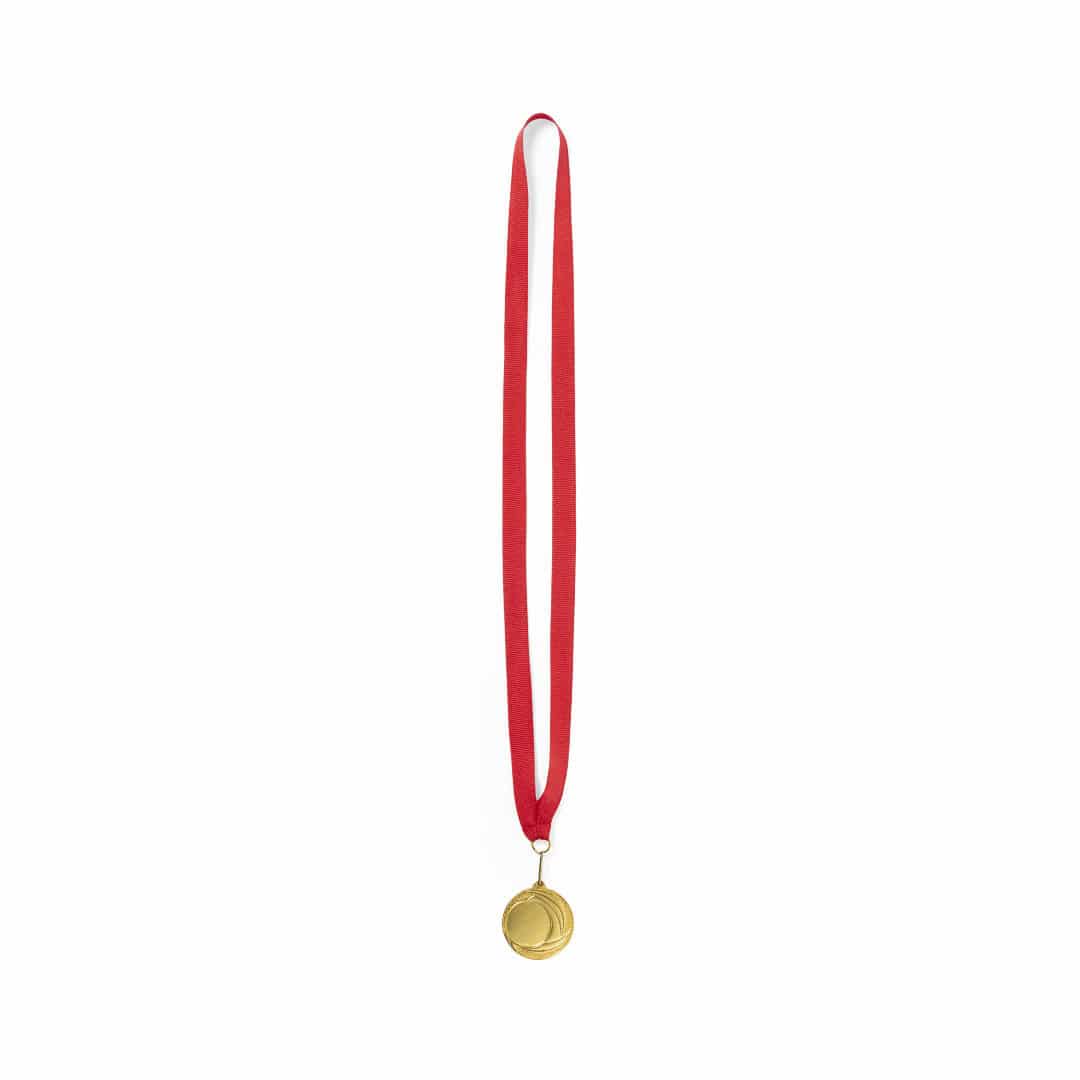 Miniature 1 pour Médaille Tose - personnalisable