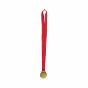 Visuel Médaille Kuza - personnalisable