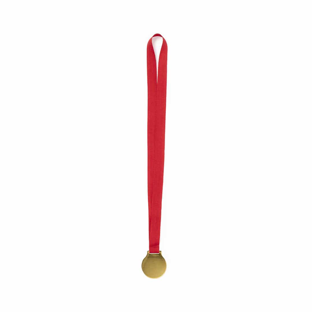 Miniature 1 pour Médaille Kuza - personnalisable