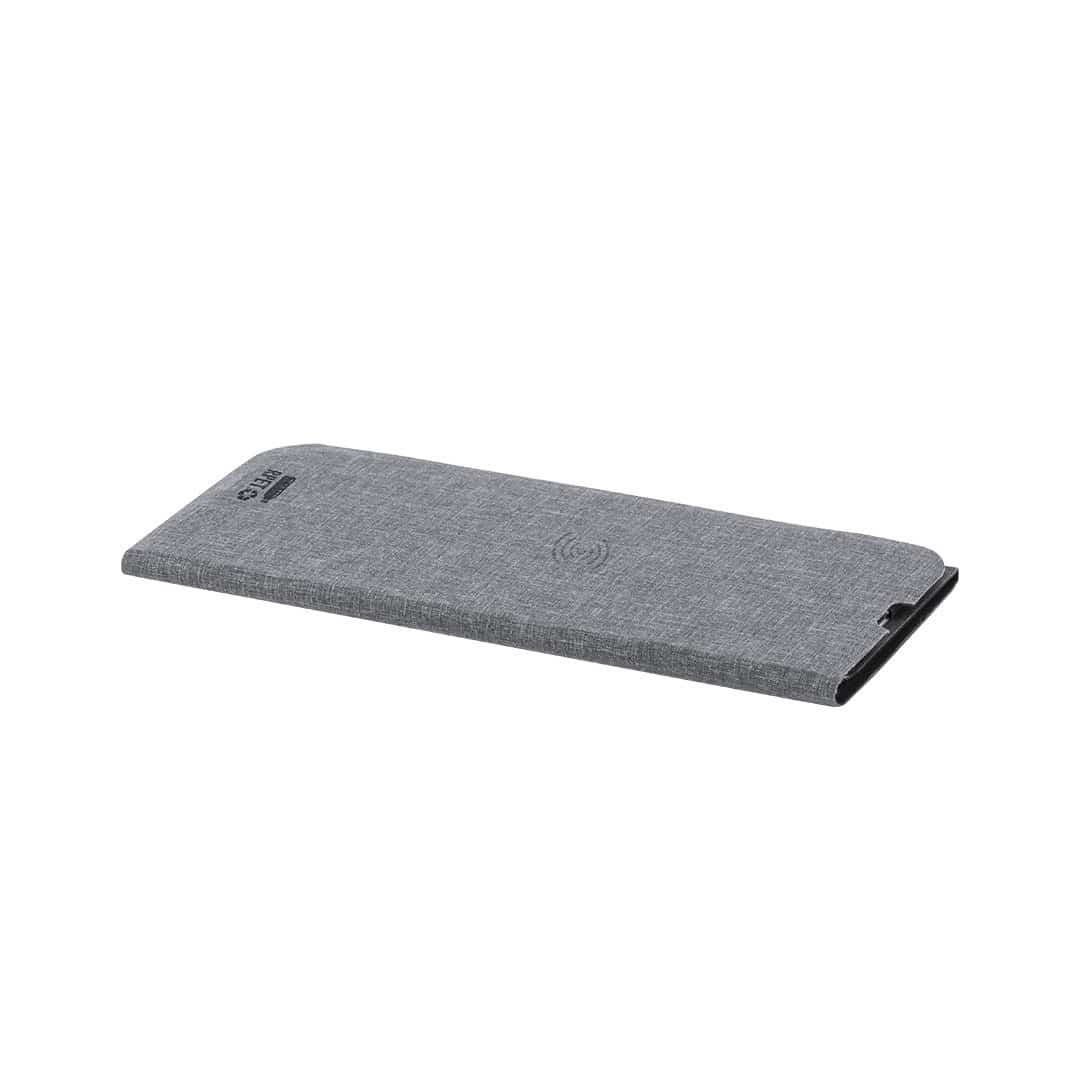 Miniature 2 pour Tapis Souris Chargeur Cetika - personnalisable