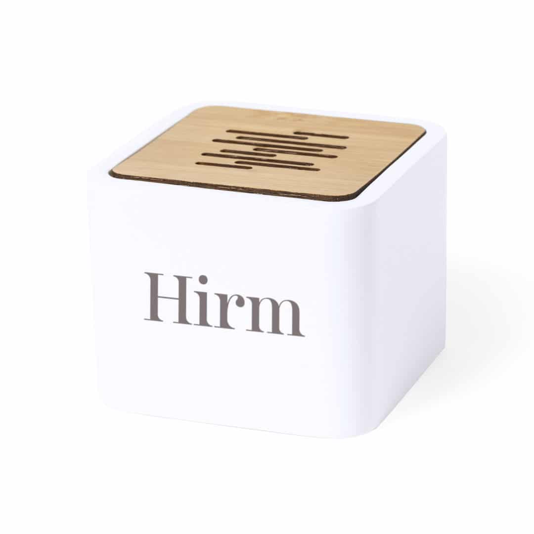 Miniature 2 pour Haut-Parleurs Qawa - personnalisable