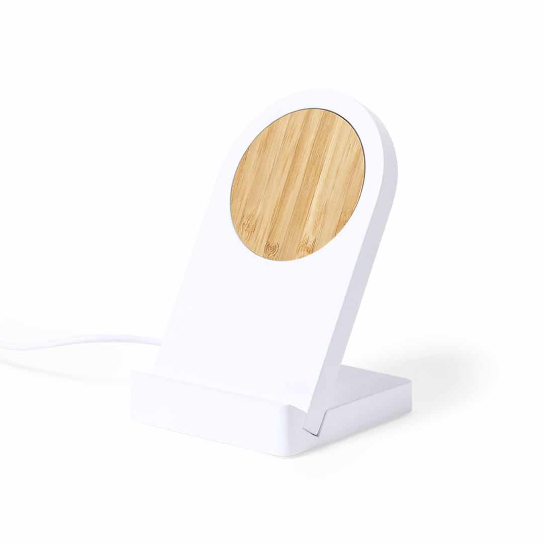 Miniature 1 pour Chargeur Support Pejo - personnalisable