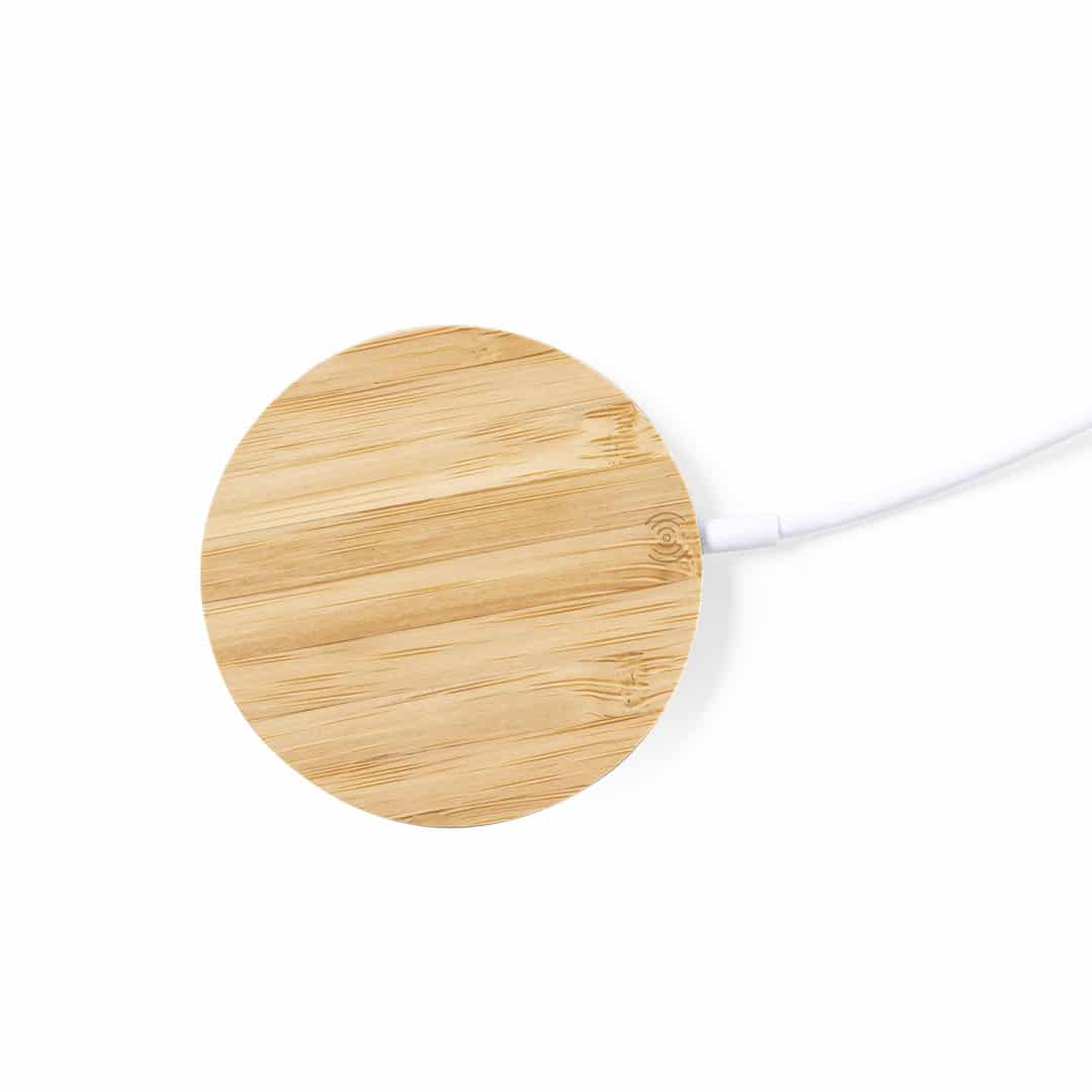 Miniature 7 pour Chargeur Support Pejo - personnalisable