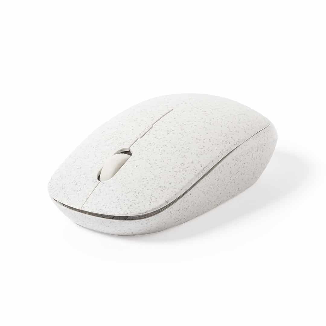 Souris optique sans fil avec recepteur usb EVJF Cadeau enterrement vie de  jeune fille personnalisable avec date ou texte