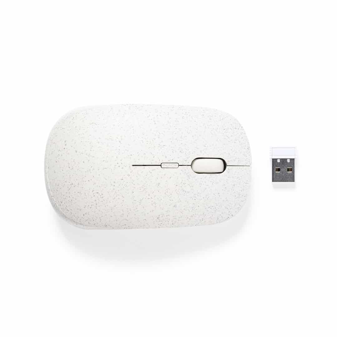 Miniature 2 pour Souris Cabumafa - personnalisable