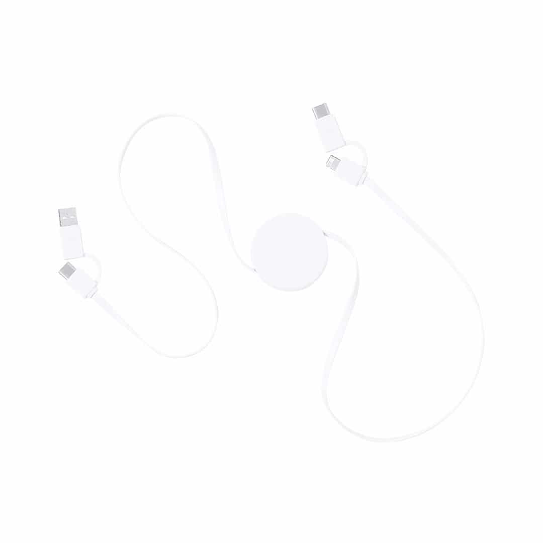 Miniature 3 pour Chargeur Gemogu - personnalisable