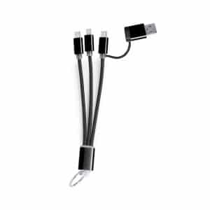 Visuel Chargeur Bixu - personnalisable