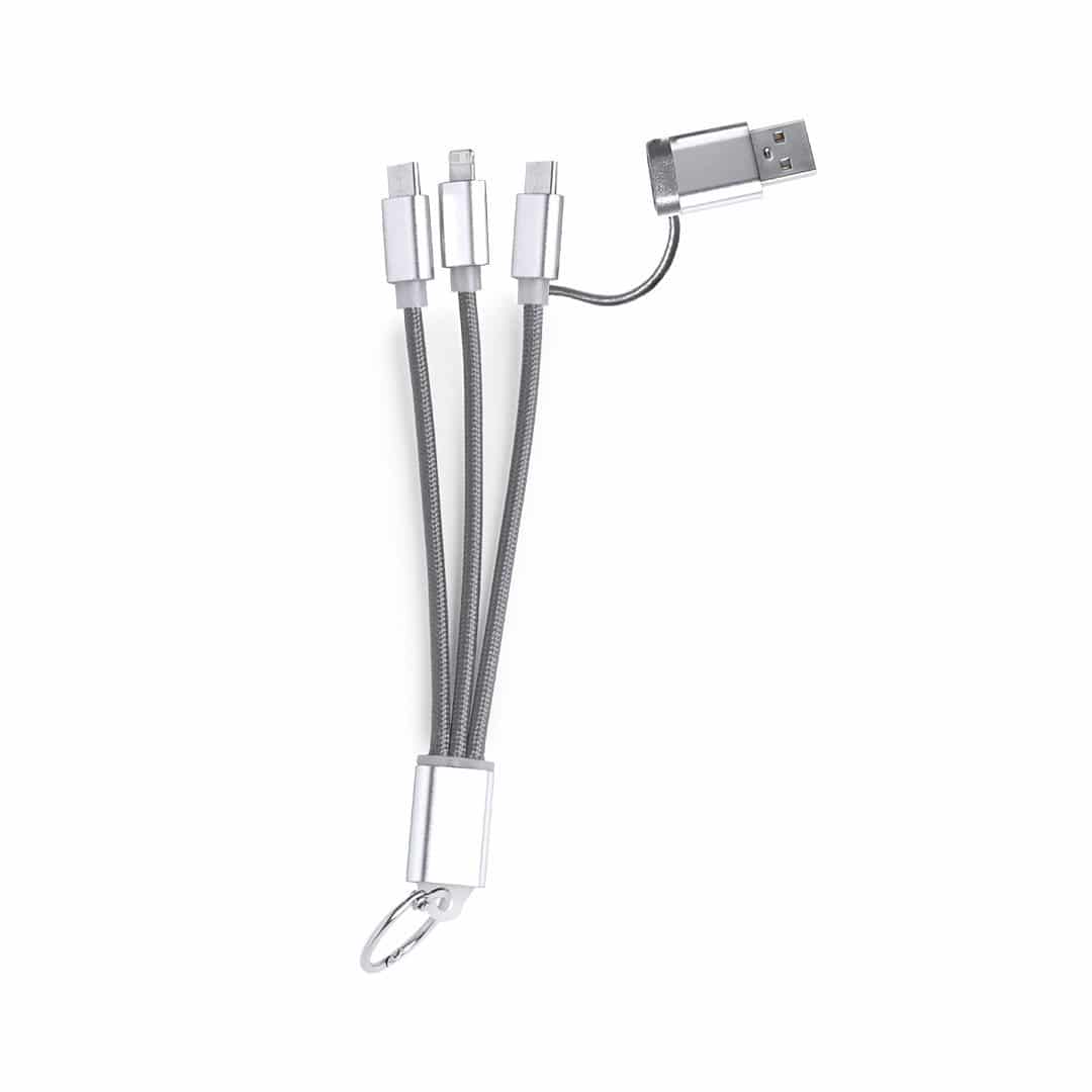 Miniature 3 pour Chargeur Bixu - personnalisable